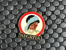  PINS PIN BADGE ALCOOL RHUM