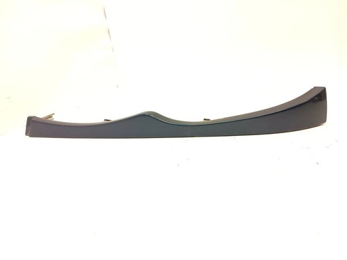 Bmw e46 2003 - 3, de