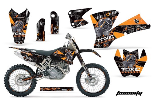 Stickers plt jante dcls - stickers,