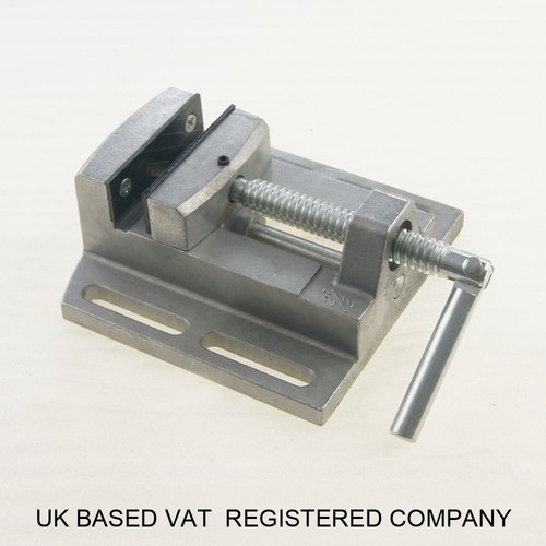 Sp10008008 mini perceuse - sp10008008,