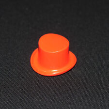 Playmobil cirque chapeau