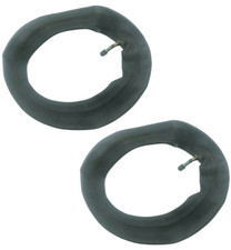 (2) 10 X 2.0/2.125 INNER TUBES