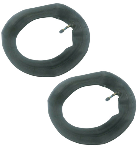 2 125 inner tubes - x, 2.0/2.125