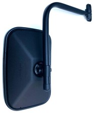 Rétroviseur 250x150 R1200 E20