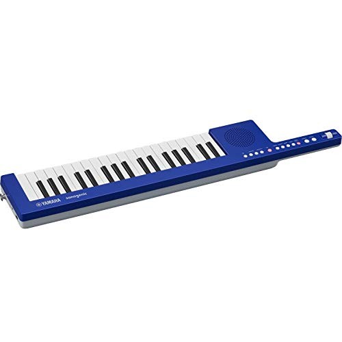Clavier épaule yamaha - clavier, d'épaule