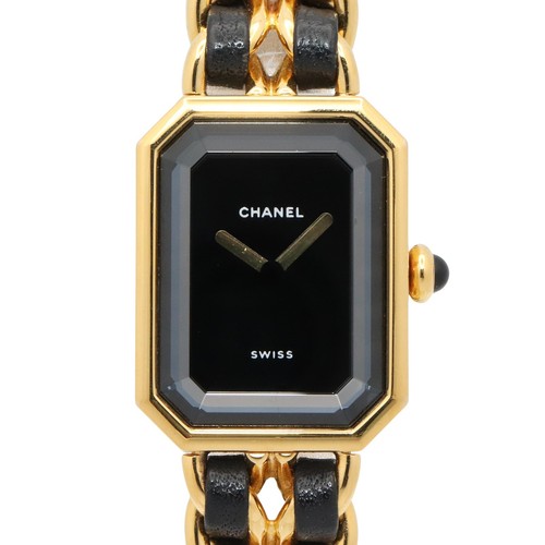 Montre bracelet chanel - montre-bracelet,