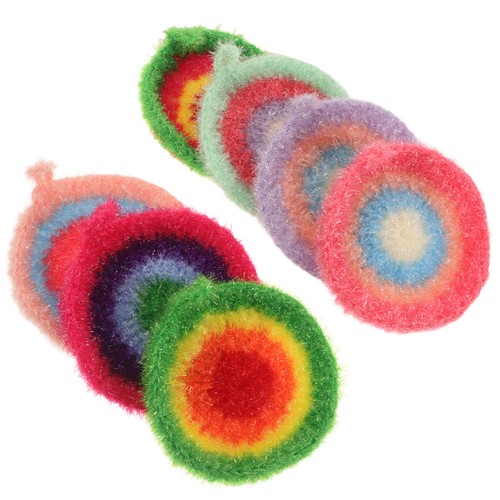 Pcs tampon nettoyage pour - de,