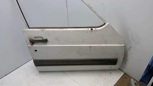 Porte avant droit - citroen, c15