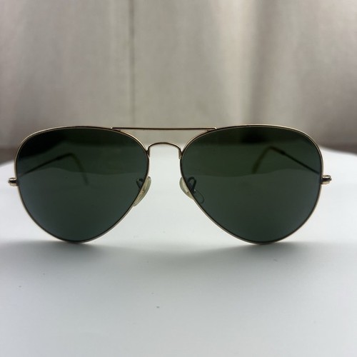 Ray ban aviator large metal - ray-ban,
