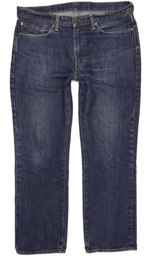 Levi 514 homme bleu - levi's,