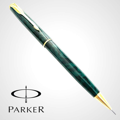 Porte mine parker - 0,5, sonnet