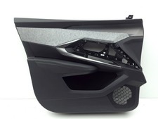 Peugeot 3008 III 2024