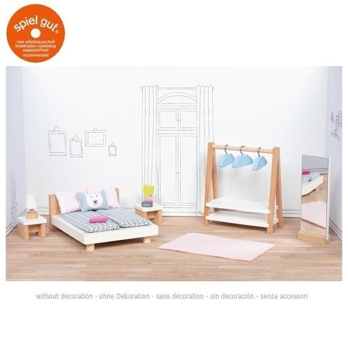 Accessoires bois pour - bois,