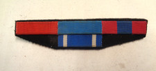 Barrette décorations - barrette, de