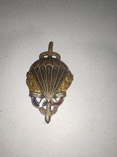 Insigne Badge Brevet PMP