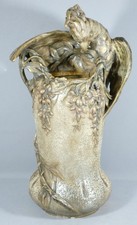 Amphora Austria, très grand