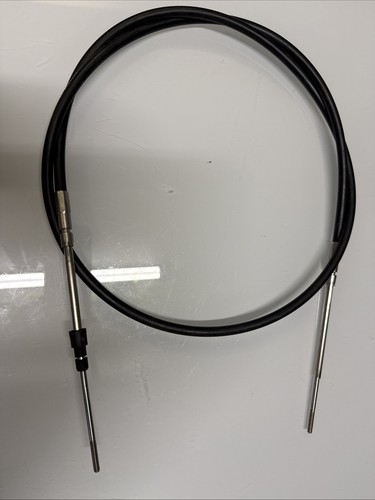Hydro cable husqvarna - hydro-cable,