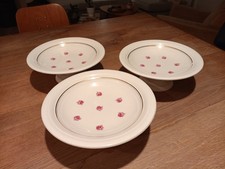 Coupe fruits ceranord st - fruits,