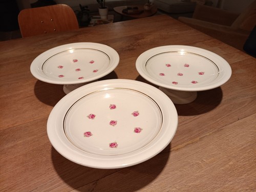 Coupe fruits ceranord st - ceranord,