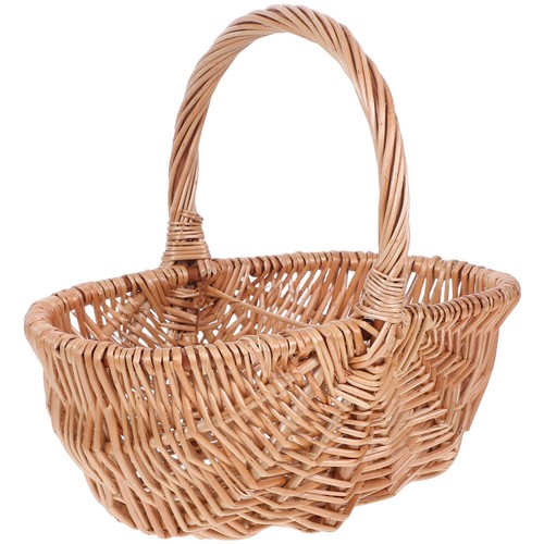 Panier picnic pour - panier, de