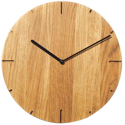 Natuhr horloge murale - natuhr,