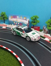 Voiture pour circuit Carrera GO  Porsche Carrera Cup N°16