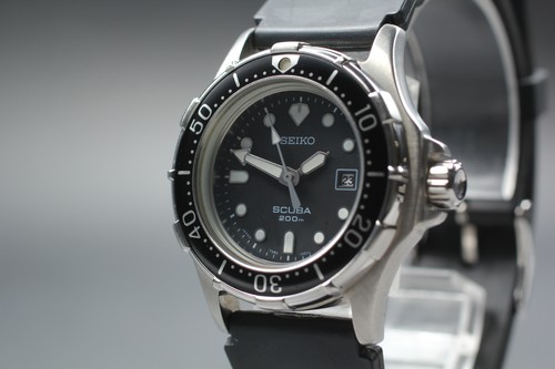 Montre femme vintage 1993 - vintage,