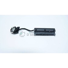Connecteur de disque dur  -  pour HP Pavilion DM1-4432SF - FRANCE / TVA