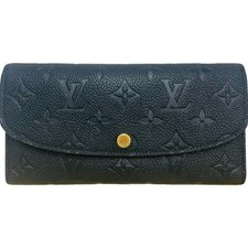 Louis vuitton emily - emily, m62369