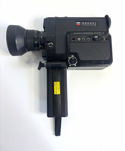 Canon canosound 514xl super - canon,