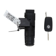 Neiman (barillet clé) - Lancia LYBRA - 60657419 - X0-8472E