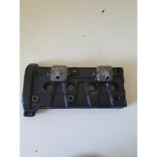 Carter Couvercle Tête