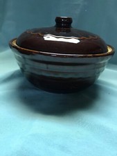 Marcrest Daisy Dot Stoneware