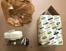 NOS Land Rover Series Brake