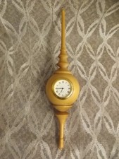 Rare Vtg Original Time Capsule