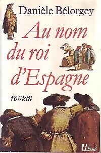 Nom roi espagne - au,