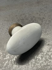 Poignée de Porte ou Meuble