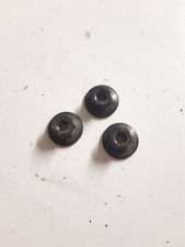 écrous de lanceur de moteur de tondeuse Honda gcv190 gjaaa-1909467