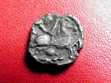 GAULOISE NAMNETES. PICTONS