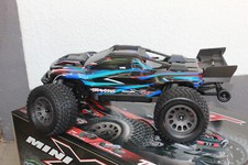 Traxxas TRX 5031 Amortisseur Huile Silicone 20 Wt 200 Cst E-Revo Vxl 2.0 TRX-4