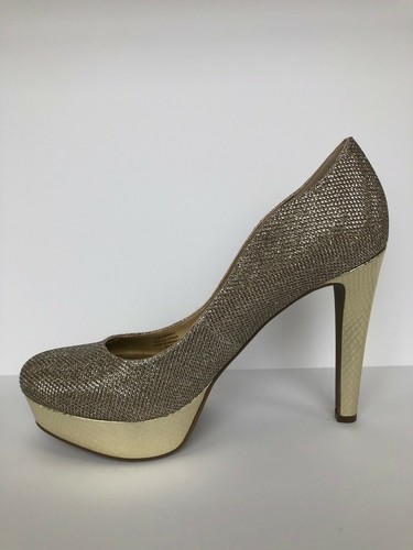 Guess cannor 2 gold - cannor,