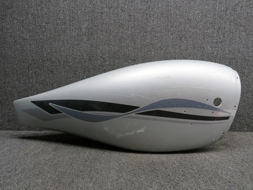 17473 001 cirrus sr22 - sr22, nose