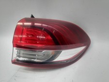 265505180R Feu Arrière Droit pour RENAULT SCENIC IV Edition One 2018 1119773