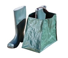Products Ltd Sac Rangement