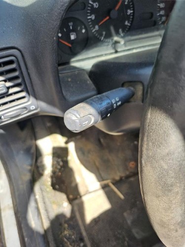 Siege avant droit - peugeot, 405