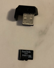 Dongle USB 128Go ( Clé USB +