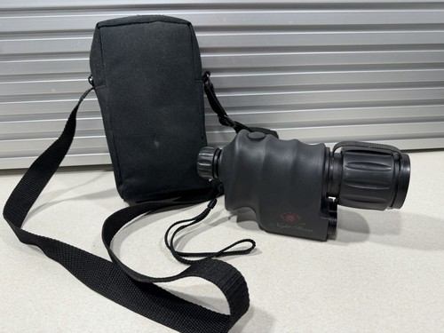 Black lion optics atn night - optics,