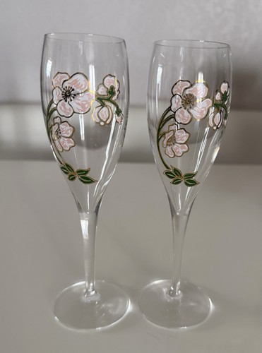 Pair perrier jouet belle - pair,