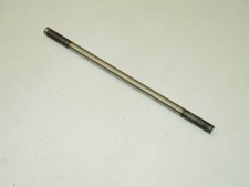 Tige embrayage HUSABERG FE 400 de 2002