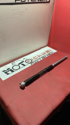 Pompe ressort bouchon - pompe,